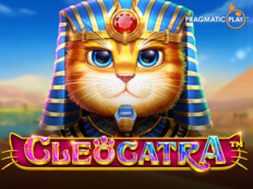 Free casino slots to play. Çekya galler.7