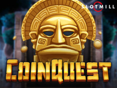 Intobet - jackpot online. Slot bet siteleri.96